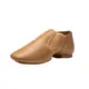 Dancee Economy Jazz Slip-On, Kinder-Jazzschuhe