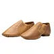 Dancee Economy Jazz Slip-On, Kinder-Jazzschuhe