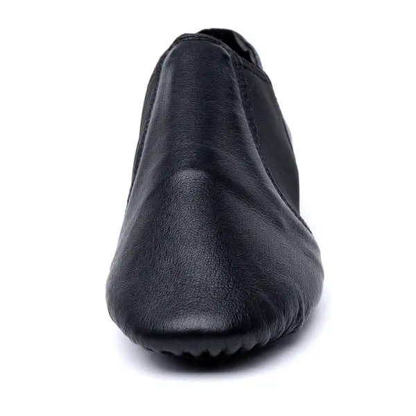 Dancee Economy Jazz Slip On, Herren-Jazzschuhe