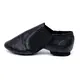 Dancee Economy Jazz Slip On, Herren-Jazzschuhe