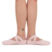 Dancee Entry Canvas, Damen-Ballettschuhe Dancee Entry Canvas, Damen-Ballettschuhe