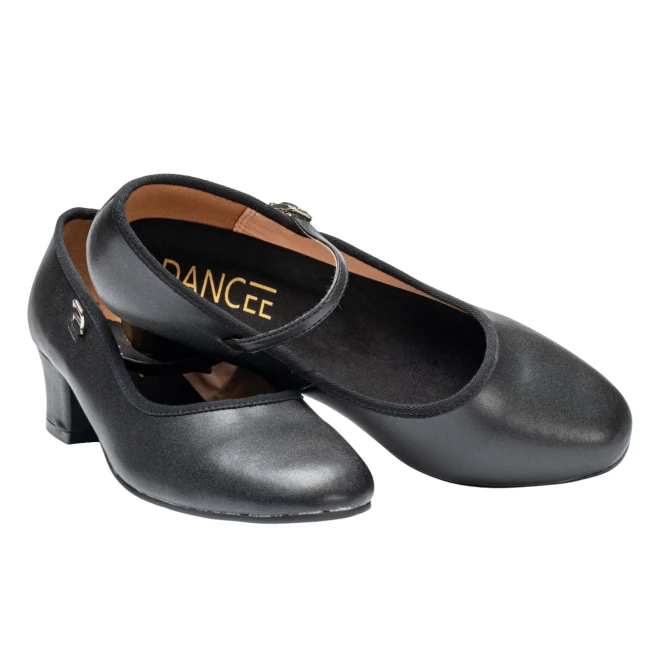 Dancee Folklorica, Kinder-Charakterschuhe