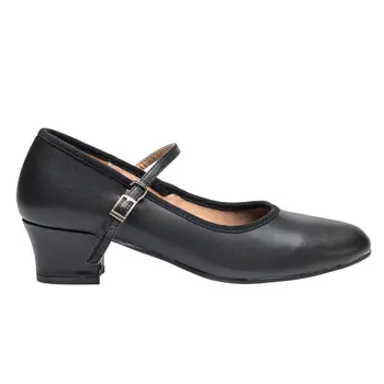 Dancee Folklorica, Kinder-Charakterschuhe