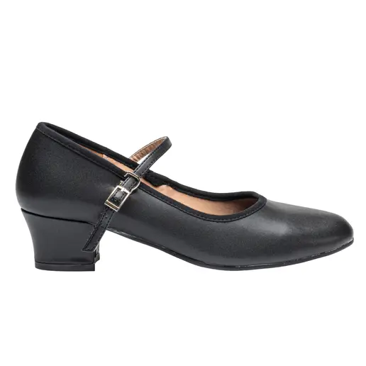 Dancee Folklorica, Kinder-Charakterschuhe Dancee Folklorica, Kinder-Charakterschuhe