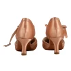 Dancee Grace, Damen-Gesellschaftstanzschuhe Dancee Grace, Damen-Gesellschaftstanzschuhe