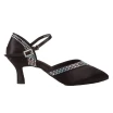 Dancee Grace, Damen-Gesellschaftstanzschuhe Dancee Grace, Damen-Gesellschaftstanzschuhe