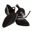 Dancee Grace, Damen-Gesellschaftstanzschuhe Dancee Grace, Damen-Gesellschaftstanzschuhe