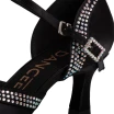 Dancee Grace, Damen-Gesellschaftstanzschuhe Dancee Grace, Damen-Gesellschaftstanzschuhe