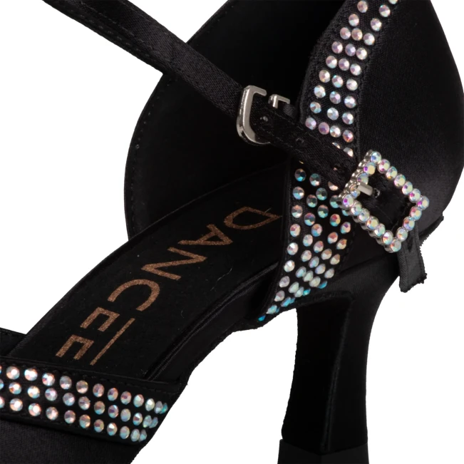 Dancee Grace, Damen-Gesellschaftstanzschuhe Dancee Grace, Damen-Gesellschaftstanzschuhe