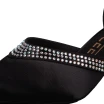 Dancee Grace, Damen-Gesellschaftstanzschuhe Dancee Grace, Damen-Gesellschaftstanzschuhe