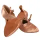 Dancee Grace, Damen-Gesellschaftstanzschuhe