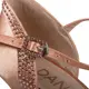 Dancee Grace, Damen-Gesellschaftstanzschuhe