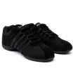 Dancee Guard, Herren-Tanzsneaker