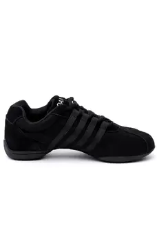 Dancee Guard, Herren-Tanzsneaker