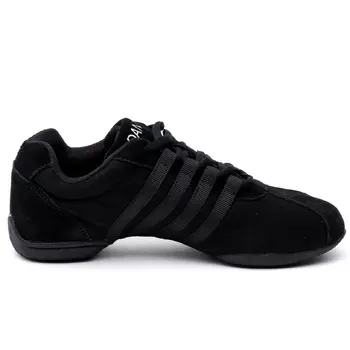 Dancee Guard, Herren-Tanzsneaker