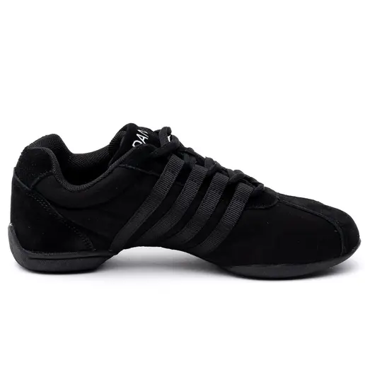 Dancee Guard, Damen-Tanz-Sneaker