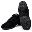 Dancee Guard, Herren-Tanzsneaker