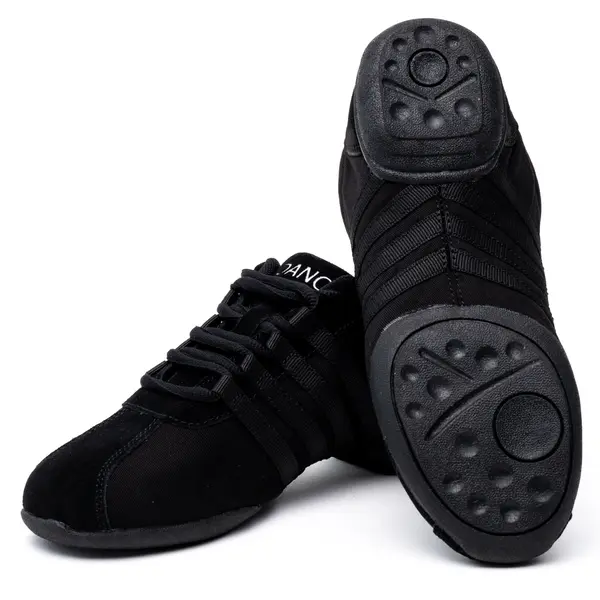 Dancee Guard, Damen-Tanz-Sneaker