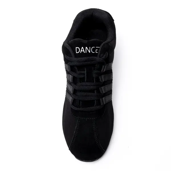 Dancee Guard, Herren-Tanzsneaker