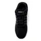 Dancee Guard, Damen-Tanz-Sneaker