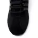 Dancee Guard, Herren-Tanzsneaker