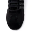 Dancee Guard, Damen-Tanz-Sneaker