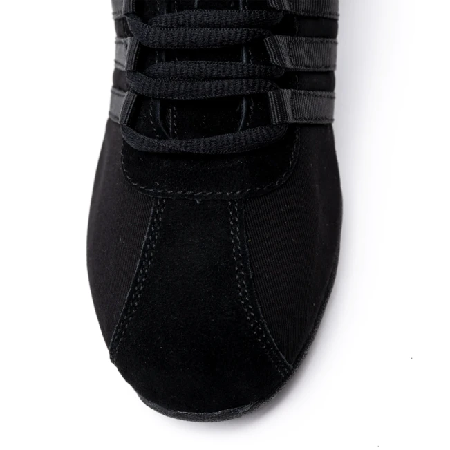 Dancee Guard, Damen-Tanz-Sneaker