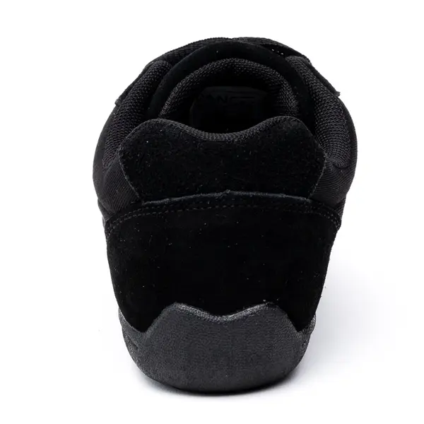 Dancee Guard, Herren-Tanzsneaker