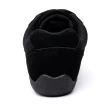 Dancee Guard, Damen-Tanz-Sneaker