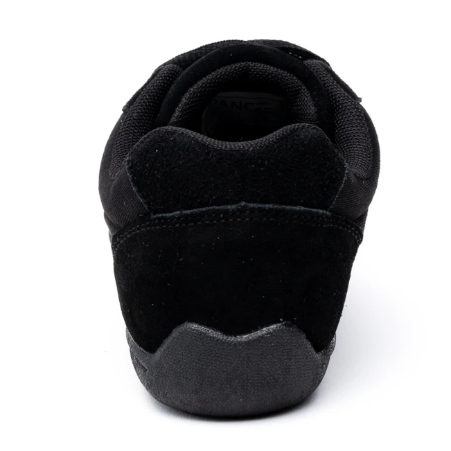 Dancee Guard, Damen-Tanz-Sneaker