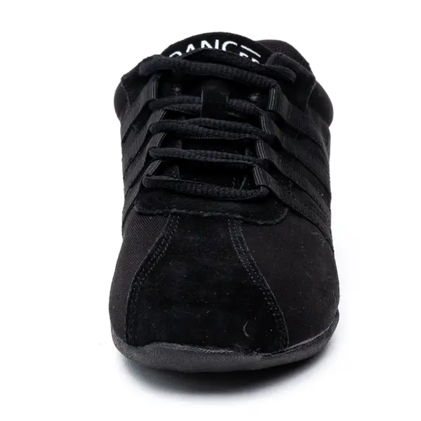 Dancee Guard, Herren-Tanzsneaker