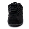 Dancee Guard, Damen-Tanz-Sneaker