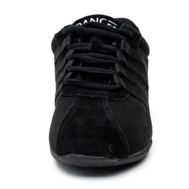 Dancee Guard, Damen-Tanz-Sneaker