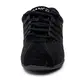 Dancee Guard, Damen-Tanz-Sneaker