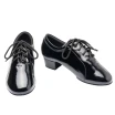 Dancee Havana kid, Jungen-Lateinschuhe Dancee Havana kid, Jungen-Lateinschuhe