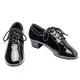 Dancee Havana kid, Jungen-Lateinschuhe