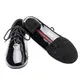 Dancee Havana kid, Jungen-Lateinschuhe