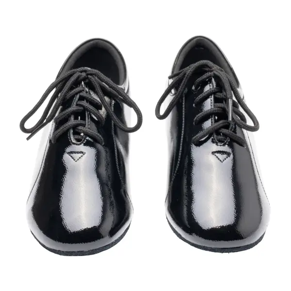 Dancee Havana kid, Jungen-Lateinschuhe