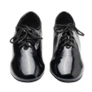 Dancee Havana flex, Herren-Lateinschuhe Dancee Havana flex, Herren-Lateinschuhe