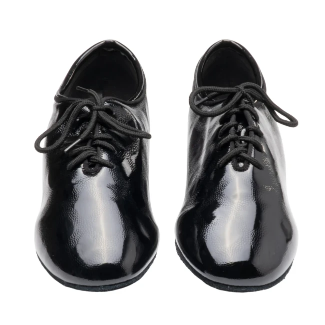 Dancee Havana flex, Herren-Lateinschuhe Dancee Havana flex, Herren-Lateinschuhe