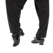 Dancee Havana flex, Herren-Lateinschuhe Dancee Havana flex, Herren-Lateinschuhe