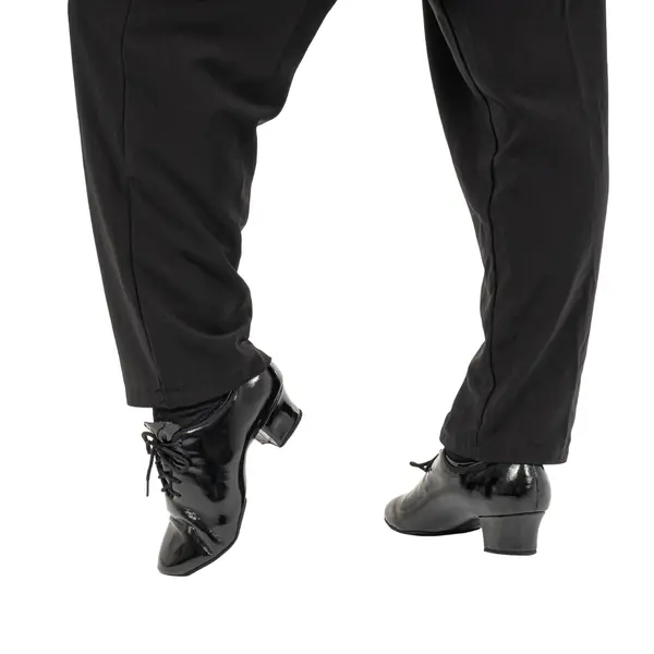 Dancee Havana flex, Herren-Lateinschuhe