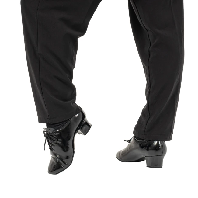 Dancee Havana flex, Herren-Lateinschuhe Dancee Havana flex, Herren-Lateinschuhe