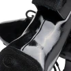 Dancee Havana flex, Herren-Lateinschuhe Dancee Havana flex, Herren-Lateinschuhe