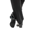 Dancee Havana flex, Herren-Lateinschuhe Dancee Havana flex, Herren-Lateinschuhe