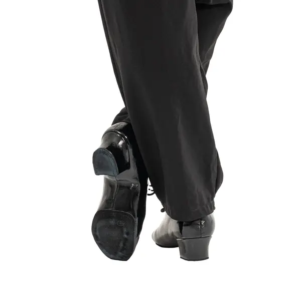 Dancee Havana flex, Herren-Lateinschuhe