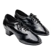 Dancee Havana flex, Herren-Lateinschuhe Dancee Havana flex, Herren-Lateinschuhe