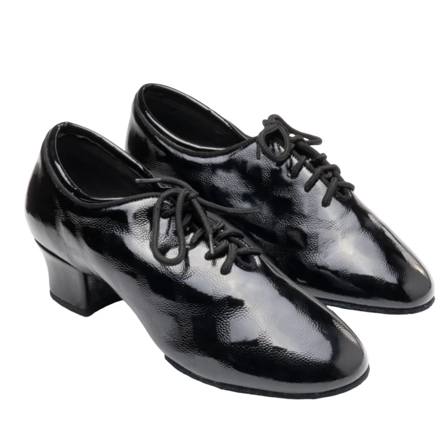 Dancee Havana flex, Herren-Lateinschuhe Dancee Havana flex, Herren-Lateinschuhe