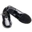 Dancee Havana flex, Herren-Lateinschuhe Dancee Havana flex, Herren-Lateinschuhe