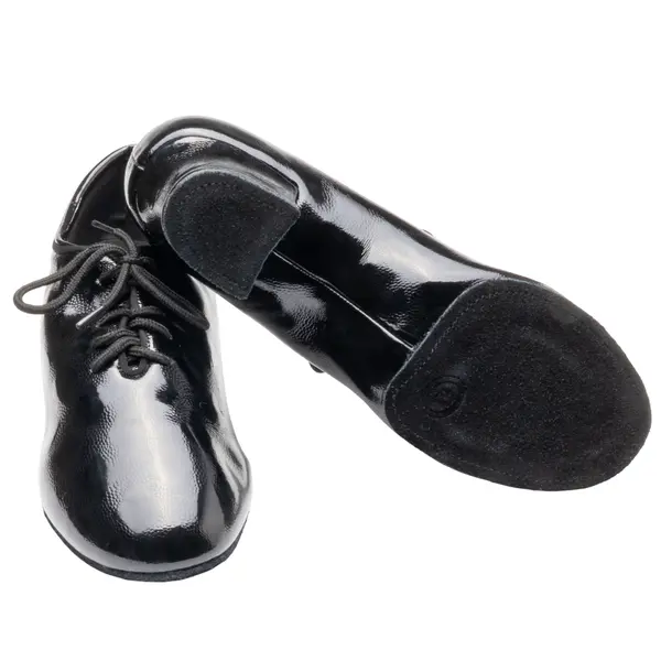 Dancee Havana flex, Herren-Lateinschuhe
